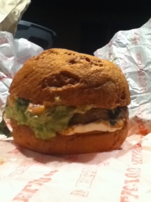 Cemita
